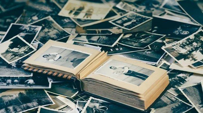 Cara Mengembalikan Foto yang Tak Sengaja Terhapus, Bisa Pakai Aplikasi