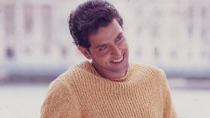 3 Film Hrithik Roshan, Ada Kabhi Kushi Kabhi Gham - Tribunjambi.com
