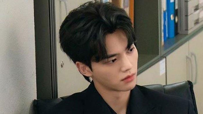 3 Misteri Drama My Demon