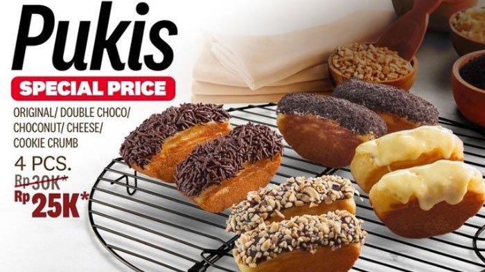 3 Promo KFC Hari Ini 1 Oktober 2023