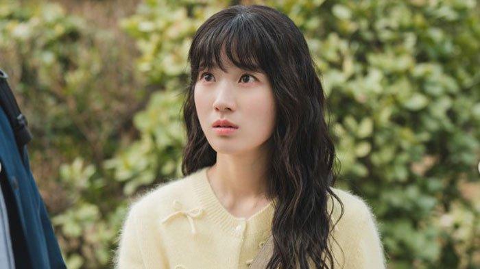 3 Rekomendasi Drama Kim Hye Yoon Selain Lovely Runner