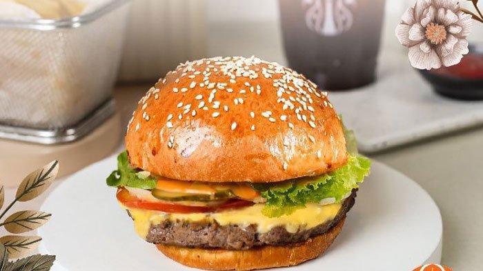 4 Promo JCO Hari Ini 29 Juni 2023