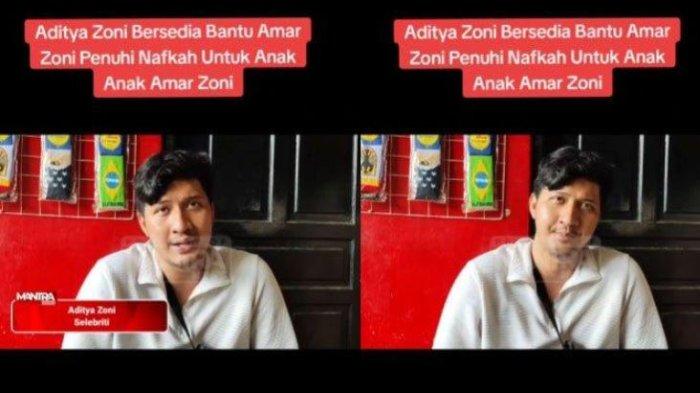 Aditya Zoni
