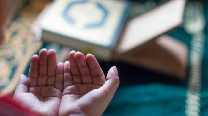 Amalan doa agar mendapat banyak rezeki selama Ramadhan