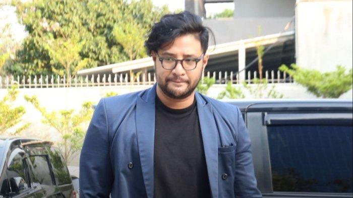 Ammar Zoni