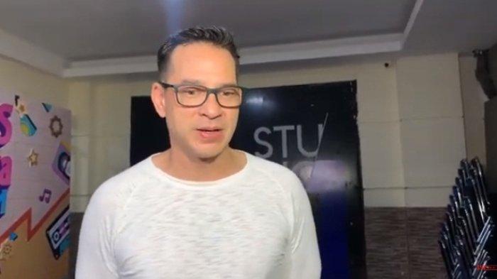 Ari Wibowo