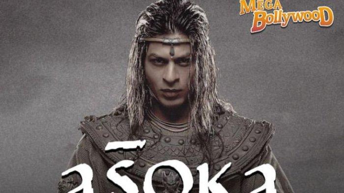 Asoka 