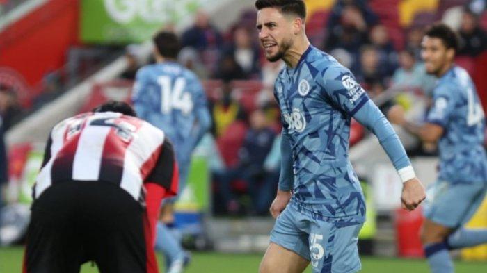 Aston Villa akan menjamu Sheff Utd dalam pertandingan Liga Premier Inggris malam ini