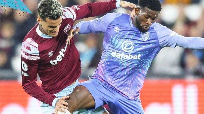 Aston Villa akan menjamu Bournemouth dalam pertandingan Liga Premier inggris malam ini