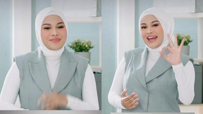 Aurel Hermansyah