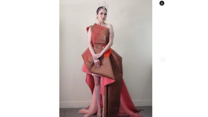 Ayu Ting Ting 1 (18/12)