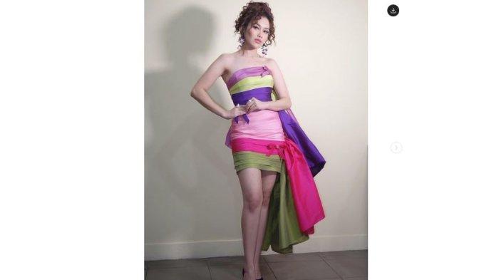 Ayu Ting Ting 1 (18/12)
