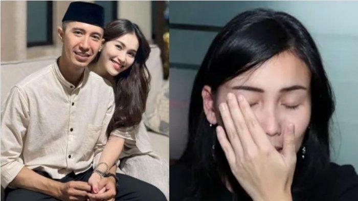 Ayu Ting Ting Batal Nikah? Calon Ibu Mertua Sindir Soal Etika: Tidak Melukai Orang Lain