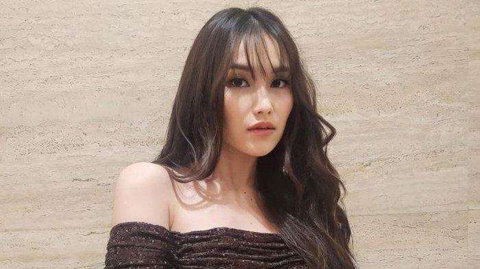 Ayu Ting Ting
