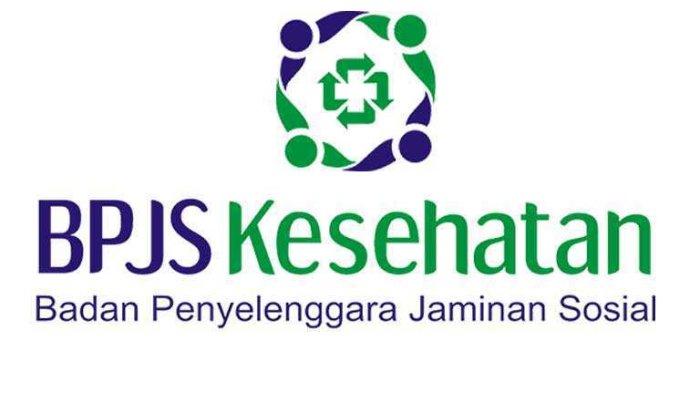 Rumah sakit wajib melayani kepesertaan BPJS yang tidak aktif