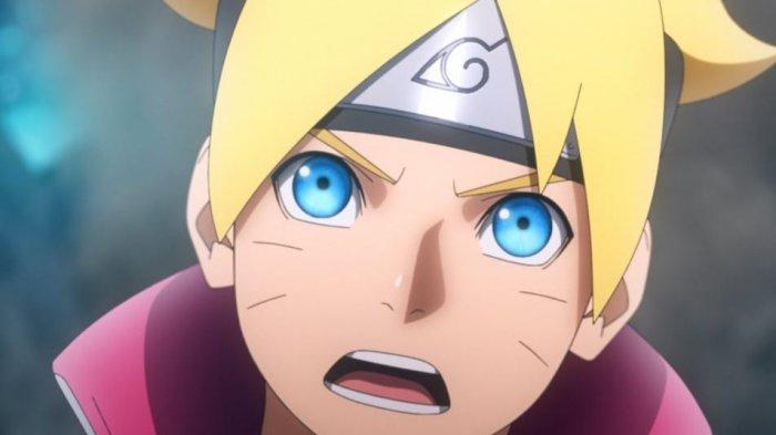 Link Nonton Boruto Episode 282 Rilis 8 Januari 2023 Sub Indonesia Link Nonton Boruto Episode 282 Rilis 8 Januari 2023 Sub Indonesia