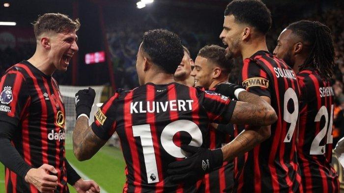Bournemouth akan menjamu Swansea di Piala FA malam ini
