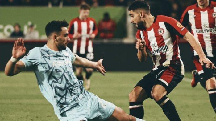 Brentford akan menjamu Wolves dalam pertandingan Piala FA malam ini