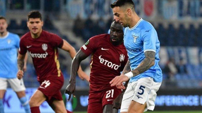 Prediksi Skor Lugano vs CFR Cluj , Cek Head to Head dan Statistik Tim ...