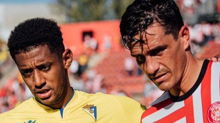 Prediksi skor Reading vs Stockport, cek head to head dan statistik di League One