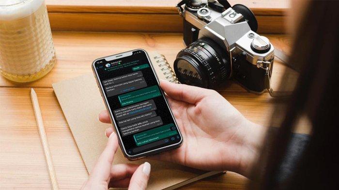 Memberikan kemudahan dan kecepatan kepada nasabah dalam memenuhi kebutuhannya, BRI terus mengembangkan Asisten Virtual bernama “Sabrina”.