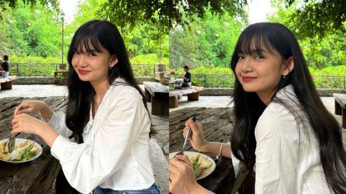Cerita Horor Indah JKT48