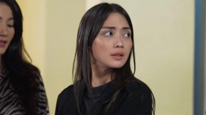 Jadwal Acara SCTV Hari ini Minggu 17 September 2023: Cinta Setelah