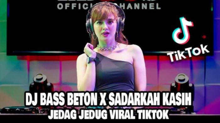 Download Lagu Mp3 Terbaru Dj Remix 2025 Jungle Dutch 10 Jam Super Bass