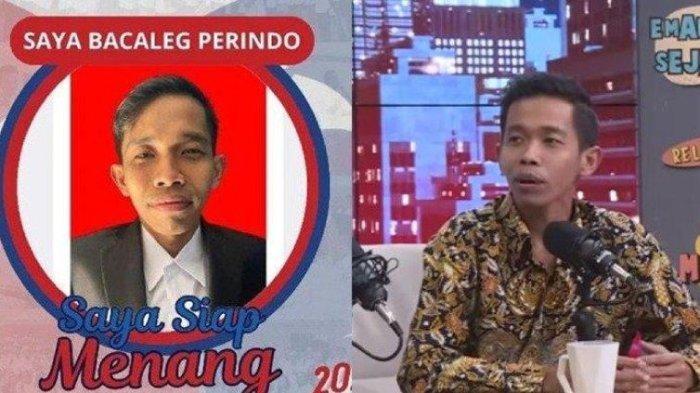 Dede Sunandar