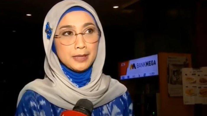 Desy Ratnasari
