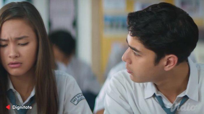 Jadwal Acara RCTI Hari ini Senin 3 Juli 2023: Indonesia's Got Talent ...