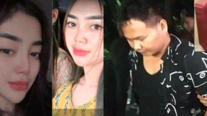 Rohmad Mutilasi Uswatun dalam Koper, Korban Sempat Bawa Pria ke Kosan