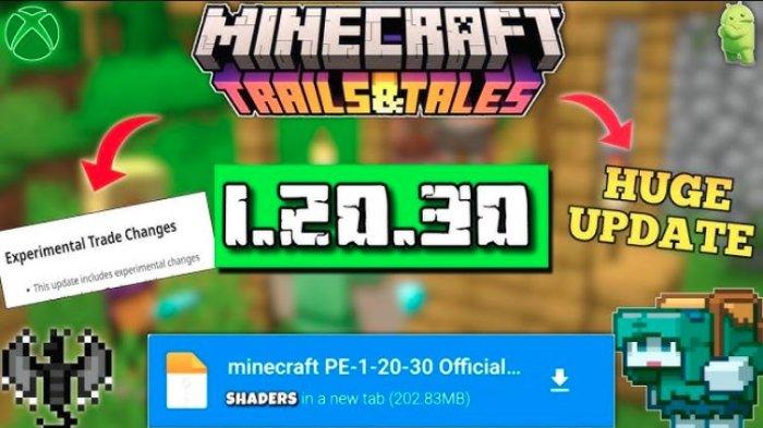 Download Minecraft APK 2025 Ada Hadiah Diamond +999999 untuk Semua ...