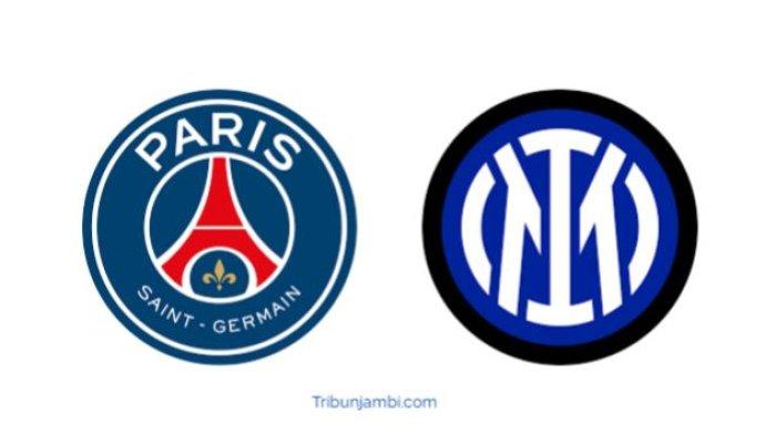 LIGA CHAMPIONS Prediksi Skor dan Statistik PSG vs Inter di Allianz Arena Final Liga Champions Minggu 1/6/2025 pukul 02.00 WIB..
