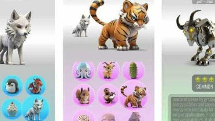 Link Downlad Game Animash Mod Apk V10.0 Terbaru 2023 di Android Gratis