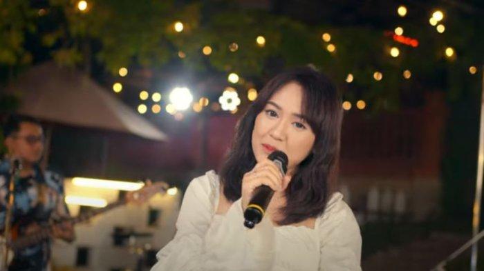 Lagu Baru Happy Asmara Shopee Maszeh