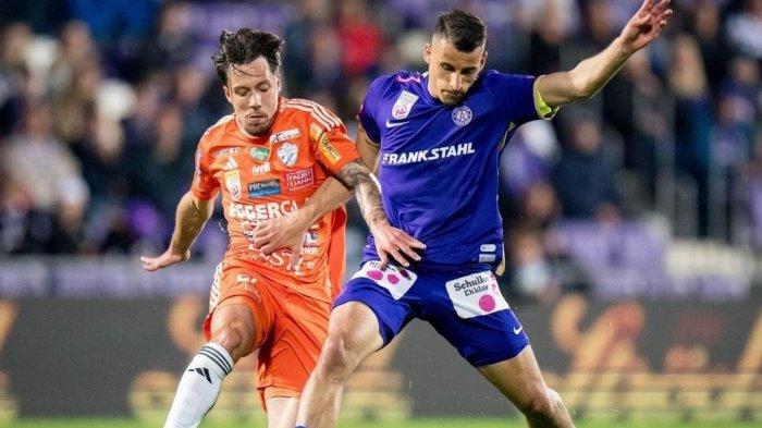 Prediksi Skor dan Berita Tim: Toledo vs Sevilla 28 Oktober 2025