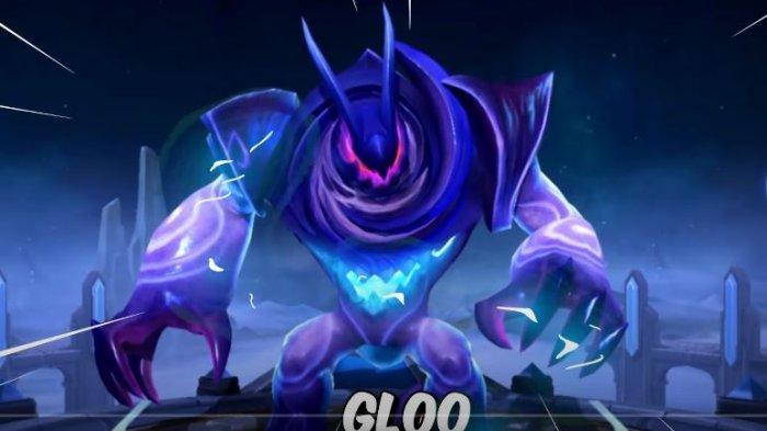 Kode Redeem MLBB Terbaru 4 Januari 2026: Diamond 1000+, Skin Epic, dan Fragment Gratis untuk Naik Ra