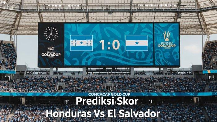 PREDIKSI SKOR -