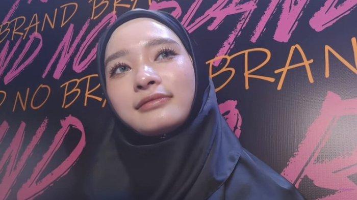 Inara Rusli