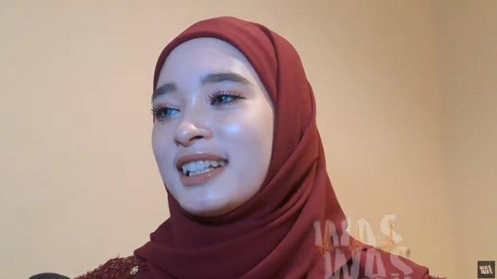 Inara Rusli