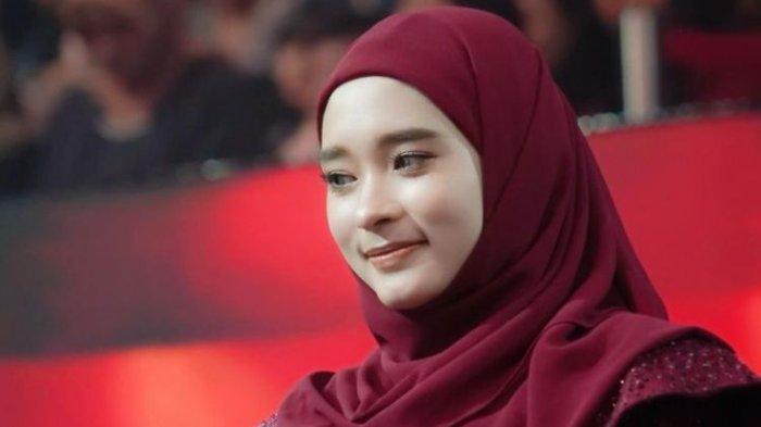 Inara Rusli