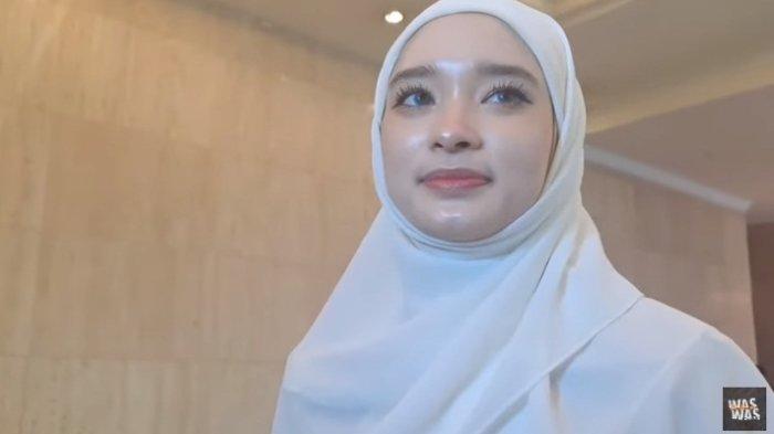 Inara Rusli