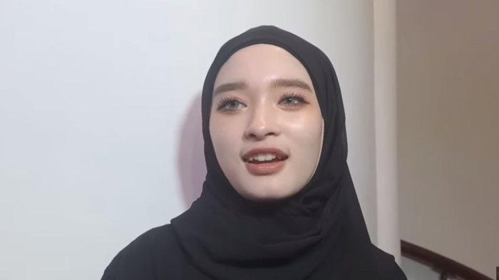 Inara Rusli
