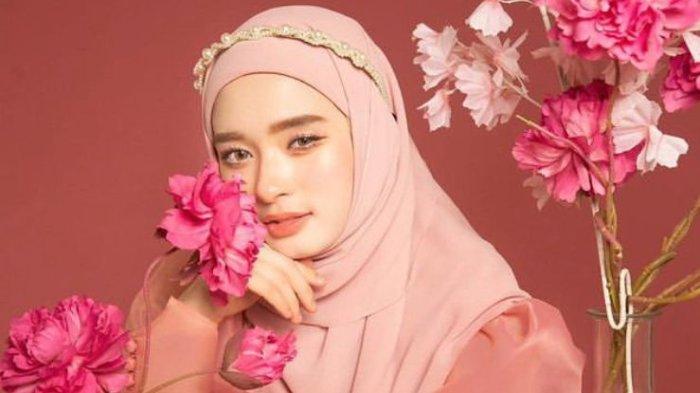 Inara Rusli sksj