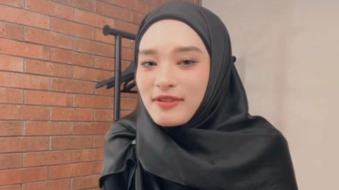 Inara Rusli