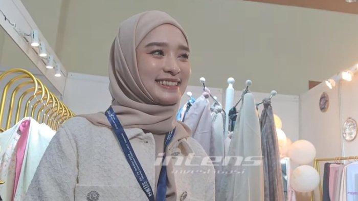 Inara Rusli