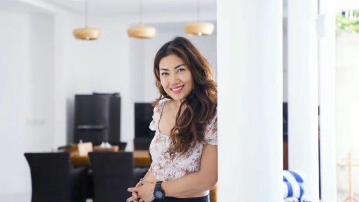 Inge Anugrah