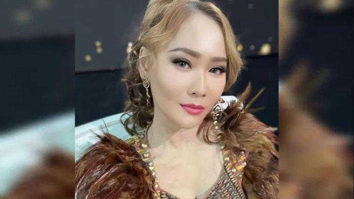 Inul Daratista