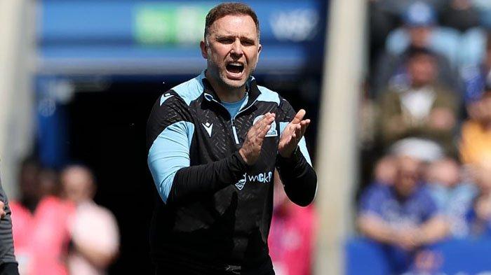 John Eustace di Blackburn Rovers